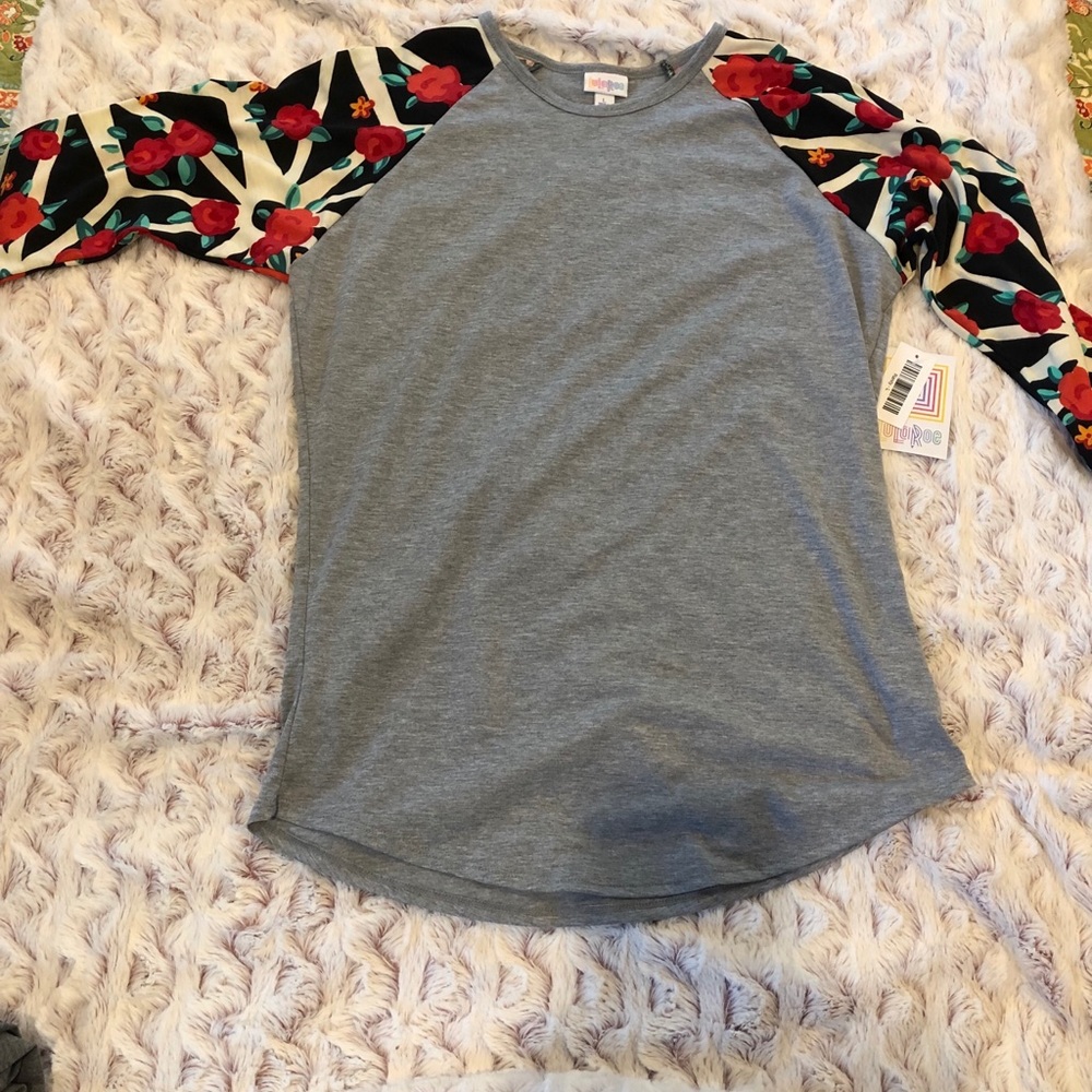 Brand new Lularoe Randy